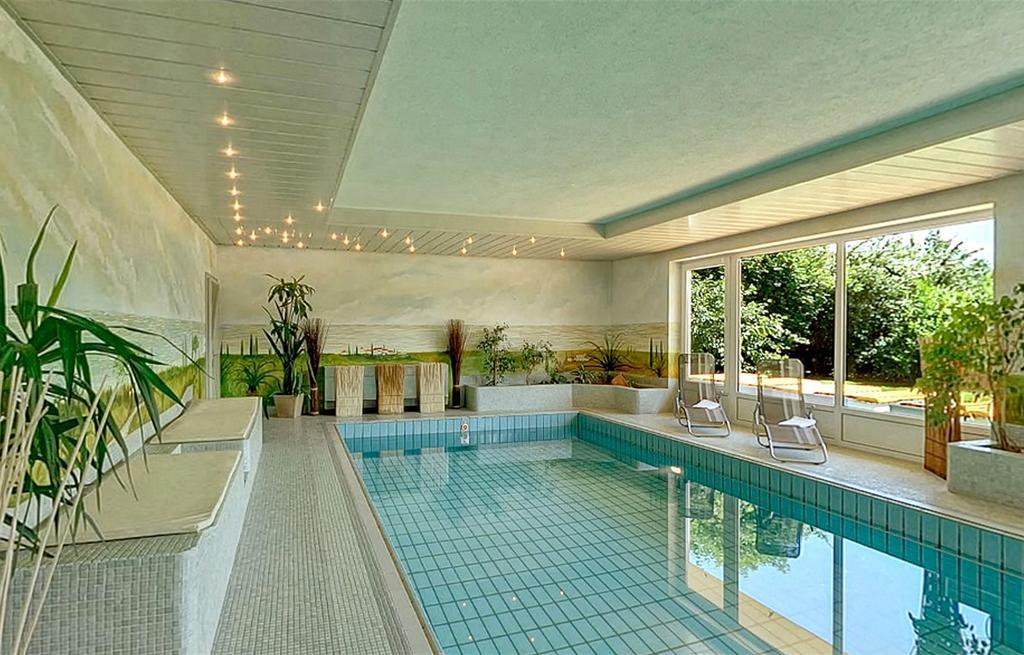 Beautyfarm Landhaus Servus Velden am Wörthersee Eksteriør billede